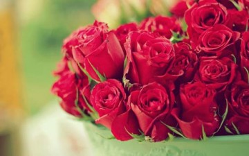 استرضاء الزوجات.. فن يجب أن يتعلّمه الرجال